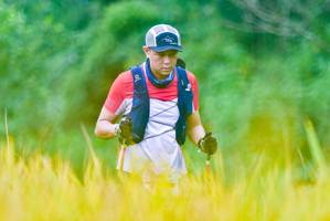 BIB: 
                            <button type="button" onclick="openModal(13455274)" class="btn btn-primary btn-sm float-right btn-popup" data-toggle="modal" data-target=".modal-high-quality">
                        <i class="fas fa-shopping-cart"></i> Add to Cart
                    </button>
                                            <button type="button" onclick="isThisMe(13455274, true)" class="btn btn-success btn-sm float-right btn-popup btn-isme hidden" data-toggle="tooltip" data-placement="bottom" title="นี่คือรูปของคุณใช่ไหม คลิกที่นี่เพื่อเอาเข้าอัลบั้ม">
                        <i class="fas fa-plus"></i> Add to album
                    </button>
                    <button type="button" onclick="isThisMe(13455274, false)" class="btn btn-warning btn-sm float-right btn-popup btn-isnotme hidden">
                        <i class="fas fa-ban"></i> Remove from album
                    </button>